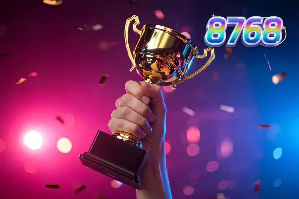 Tampilan antarmuka permainan slot modern dari 1spin4win