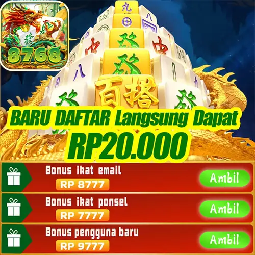 8768 APK