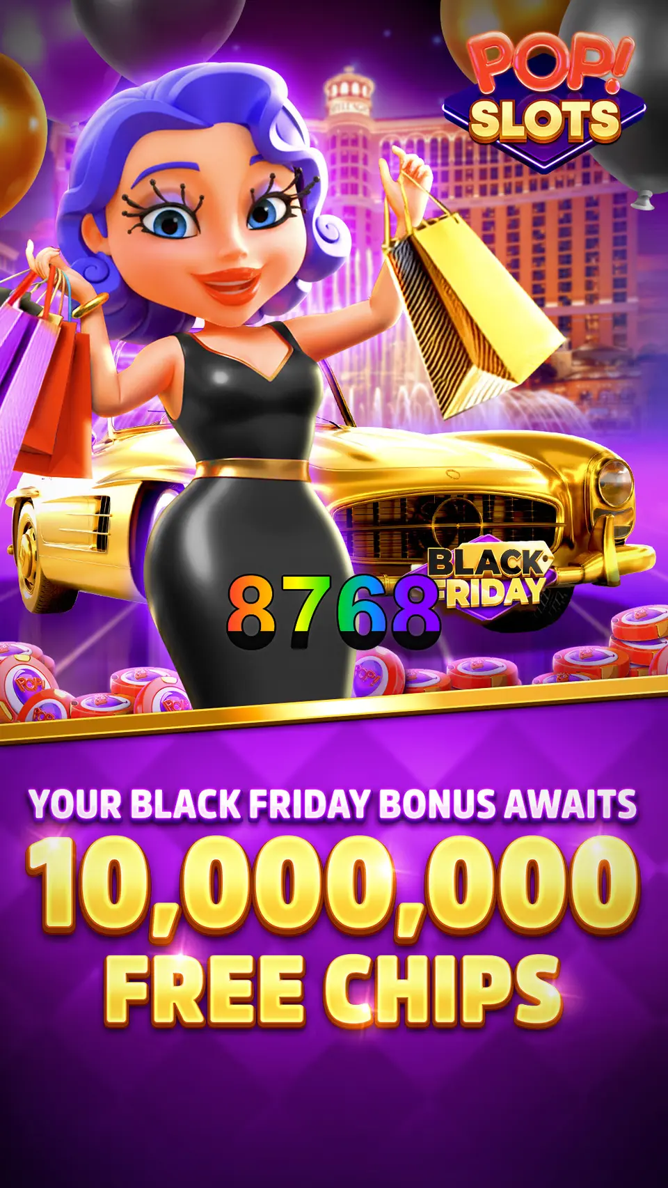 8768 APK