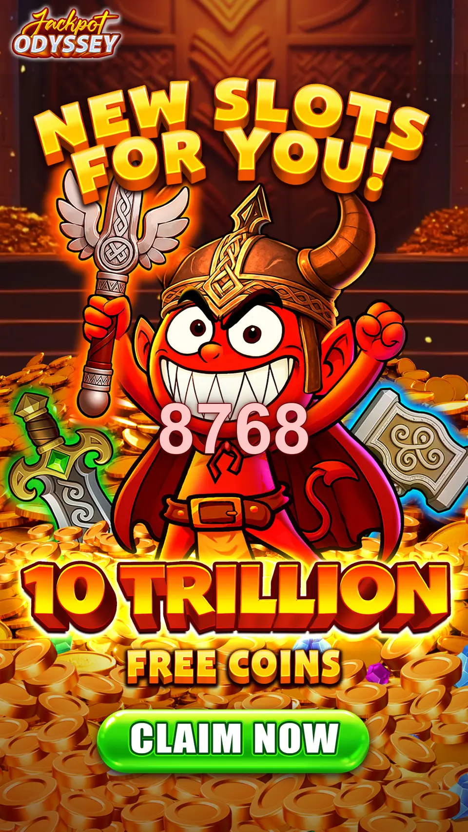 8768 APK