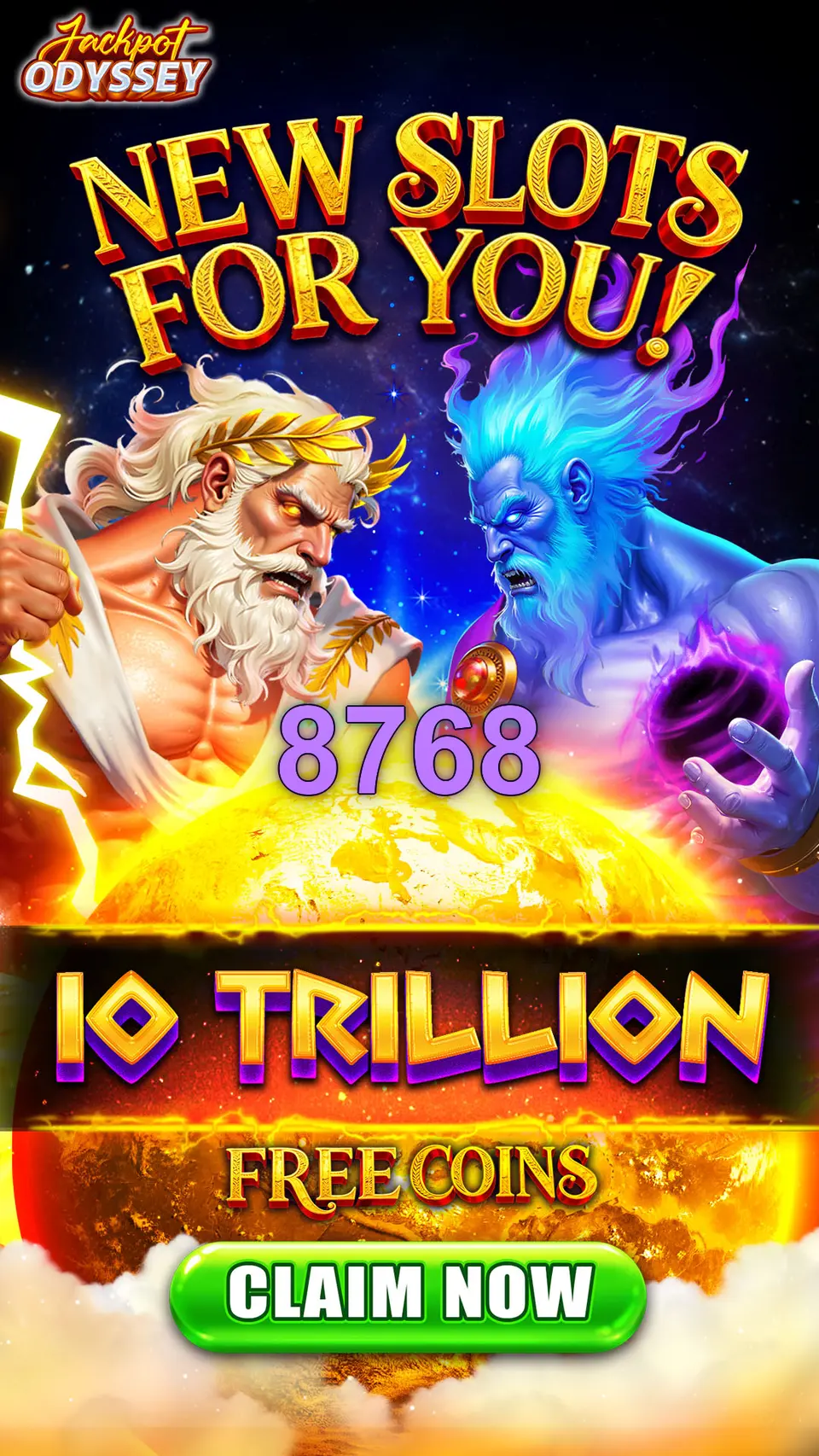 8768 Masuk