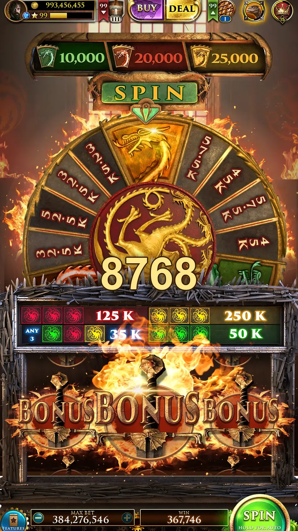 8768 Masuk