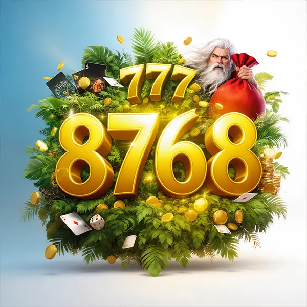 8768 Tangkapan Layar - Resmi