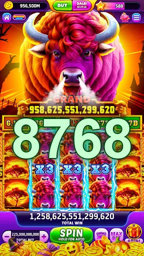 8768 Preview - Resmi Unduh